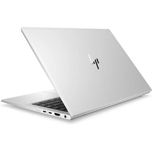 HP EliteBook 845 G8 Ryzen 5 PRO 5650U 2,3 GHz / 32 GB / 480 SSD / 14'' FullHD / Win 11 Pro