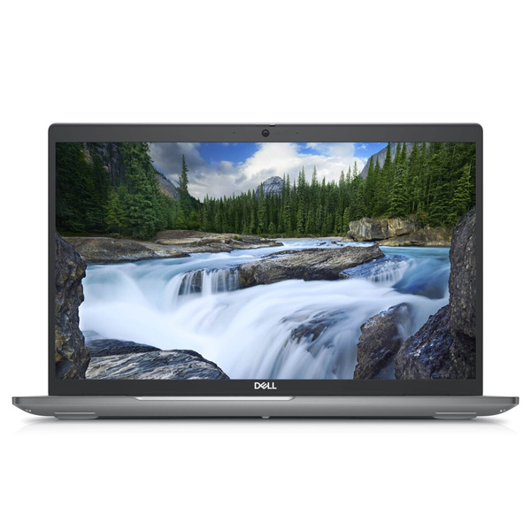 Dell Latitude 5540 Core i5 1345u (13-gen.) 1,6 GHz / 16 GB / 240 SSD / 15,6'' FullHD / Win 11 Pro