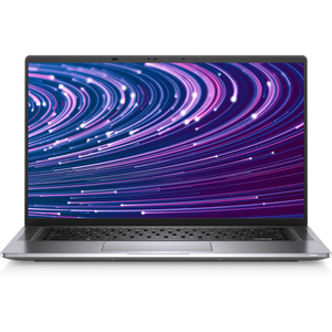 Dell Latitude 9520 Core i7 1185G7 (11-gen.) 3,0 GHz / 16 GB / 2 TB SSD / 15" FullHD dotyk / Win 11 Pro