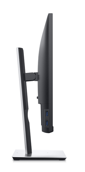 Dell P2419HC / Klasa A-