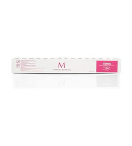 Oryginalny Toner Magenta Utax 2506Ci, 2507Ci, CK-8511M, CK8511M (1T02L7BUT1, 1T02L7BTA0)