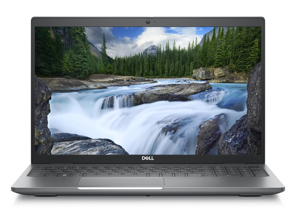 Dell Latitude 5540 Core i7 1370P (13-gen.) / 64 GB / 960 SSD / 15,6'' FullHD / Win 11 Pro