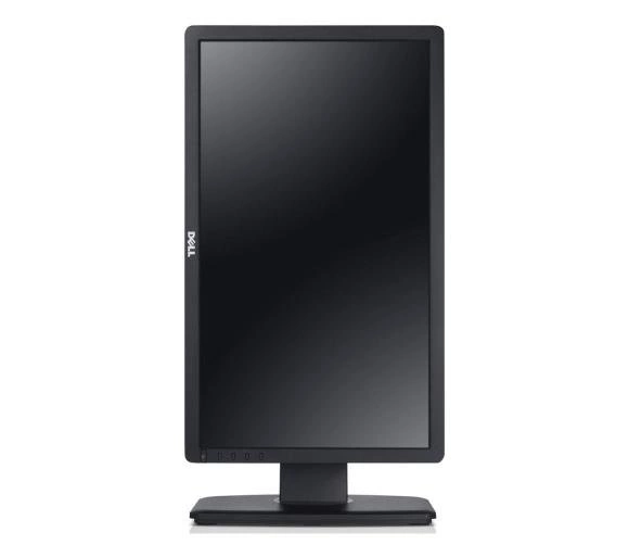 Dell U2713