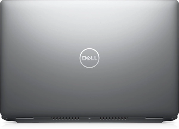 Laptop Dell Latitude 5531 Core i7 12800H / 16 GB / 480 SSD / 15,6'' FullHD / Win 11 Pro