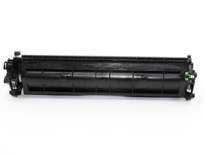 Toner CF294X Black do drukarek HP LaserJet Pro M118 / M148 – zamiennik DDPrint – 2800 stron