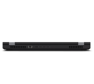 Lenovo ThinkPad P15 Gen 2 Core i9 11950H (11-gen.) 2,6 GHz / 16 GB / 240 SSD / 15,6" FullHD / Win 11 Pro + RTX A4000