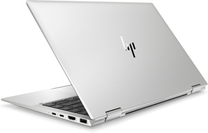 HP EliteBook x360 1040 G8 i5-1135G7 16GB 480GB SSD 14" FHD Touch