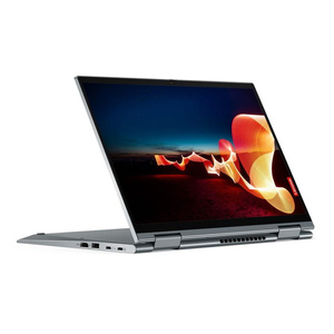 Lenovo ThinkPad Yoga X1 Gen 6 2w1 Core i7 1185G7 3,0 GHz / 32 GB / 2 TB SSD / 14'' WUXGA, dotyk / Win 11 Pro