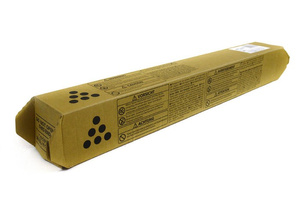 Zgodny z Ricoh 841925 15k Black JetWorld toner do Ricoh MP-C2003 MP-C2004 MP-C2011 MP-C2503 MP-C2504