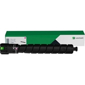 Lexmark 83D0HM0 22k Magenta do Lexmark CX942 CX943 CX944 Toner Oryginalny