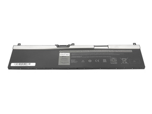 Nowa bateria Mitsu BC/DE-7530 NYFJH zamiennik do laptopa Dell Precision 7530, 7540, 7730