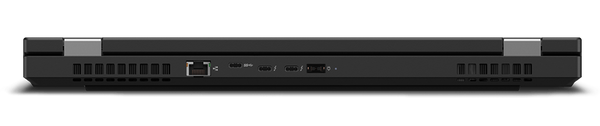 Lenovo ThinkPad P15 Gen 1 Core i9 10885H (10-gen.) 2,4 GHz / 32 GB / 960 SSD / 15,6" FullHD / Win 11 Pro + RTX 4000