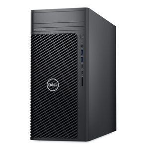 Nowy Dell Precision 3680 Tower Core i5 14600 / 32 GB / 2 TB SSD / Win 11 Pro + RTX 5060 8GB