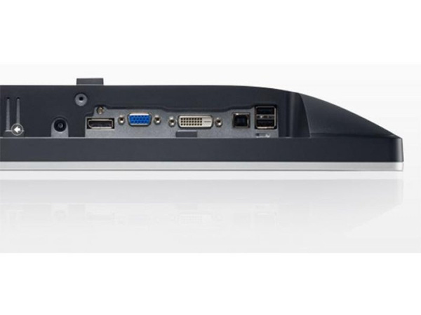 Dell P2213t / Klasa A-
