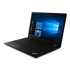 Lenovo ThinkPad P15s Gen 2 Core i7 1165G7 (11-gen.) 2,8 GHz / 32 GB / 960 SSD / 15,6" FullHD / Win 11 Pro + Nvidia Quadro T500