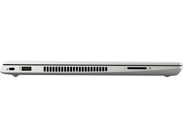 Laptop HP ProBook 440 G7 i5-10210U / 32GB / 960GB SSD / 14″ FHD / Win 11 Pro – Lekki i wydajny laptop biznesowy