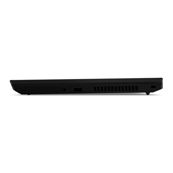 Lenovo ThinkPad L490 Core i7 8565U (8-gen.) 1,8 GHz / 32 GB / 960 SSD / 14" FullHD / Win 11 Pro
