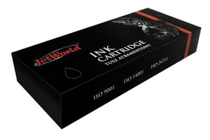 Czarny (Black)