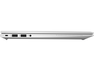 HP EliteBook 840 G7 Core i5 10210U (10-gen.) 1,6 GHz / 64 GB / 480 SSD / 14'' FullHD / Win 11 Prof. / Klasa A-