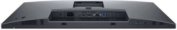 Nowy Dell  P2725H 100 Hz