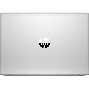 HP ProBook 455 G7 Ryzen 5 4500U 2,3 GHz / 8 GB / 240 SSD / 15,6'' FullHD / Win 11