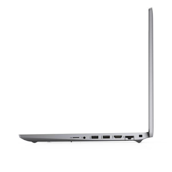 Laptop Dell Latitude 5520 Core i5 1135G7 (11-gen.) 2,4GHz/32GB/2TB SSD/15,6'' FullHD/ Win 11 Pro