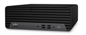 Komputer do biura Core i5 10400F (10-gen.) 2,9 GHz (6 rdzeni) /16GB/240SSD/ Win 11 Pro - HP ProDesk 400 G7 SFF