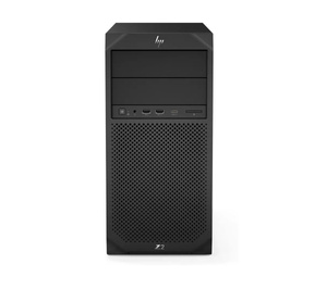 HP Workstation Z2 G4 Tower Core i7 9700K (9-gen.) 3,6 GHz (6 rdzeni) / ram / dysk / Win 11 Pro