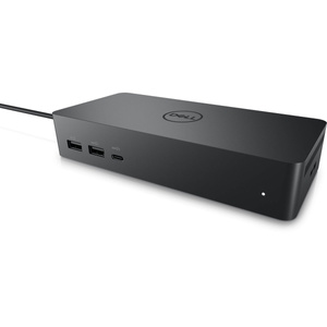 Stacja dokująca Dell Universal Dock D6000