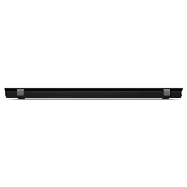 Laptop Lenovo ThinkPad T14 Gen 2 Ryzen 7 Pro 5850U / 48GB / 2TB SSD / 14” FHD / Win 11 Pro