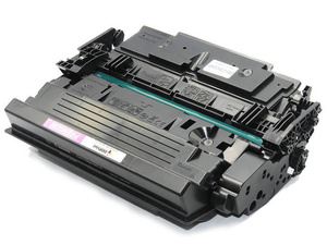 Toner CRG-041H Black do drukarek Canon LBP312x / MF522x / MF525x – regenerowany DDPrint Premium – 20000 stron