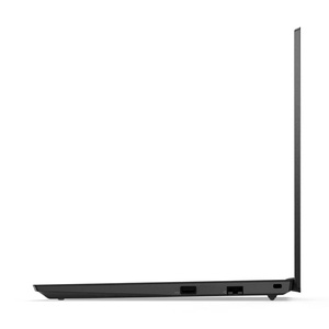 Laptop Lenovo ThinkPad E15 Gen 3 AMD Ryzen 5 5500U 2,1 GHz / 24 GB / 960 SSD / 15,6" FullHD / Win 11 Pro