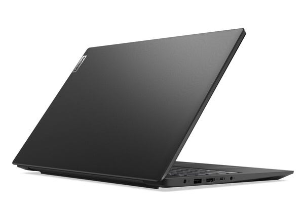 Nowy Lenovo V15 G4 Core i5 13420H (13-gen.) 2,1 GHz / 40 GB / 2 TB SSD / 15,6" FullHD / Win 11 Pro