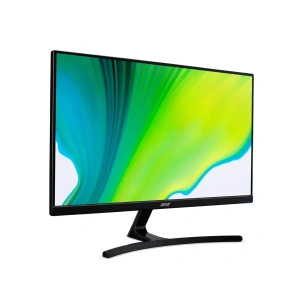 Acer K273 z głośnikami