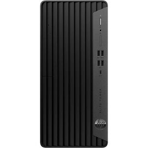 Komputer HP Elite Tower 600 G9 i5 12500 (12-gen.) /32GB/2TB SSD/ Win 11 Pro