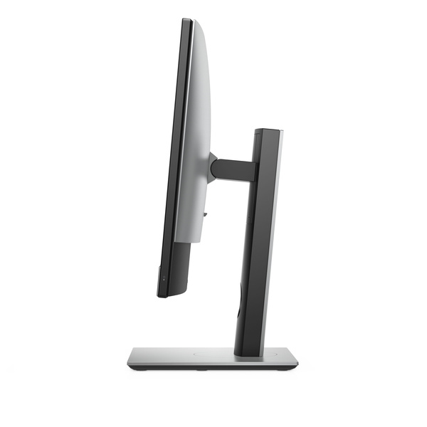 Dell OptiPlex 7780 AIO Core i5 10500 (10-gen.) / 32 GB / 480 SSD / 27 cali FullHD / Win 11 / Klasa A-