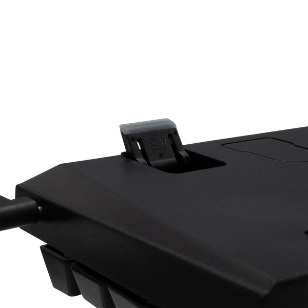 Klawiatura mechaniczna WhiteShark Shinobi-2 GK-004111
