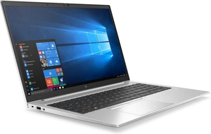Laptop HP EliteBook 855 G7 Ryzen 5 Pro 4650U 2,1 GHz / 16 GB / 2TB SSD / 15,6'' FullHD / Win 11 Pro