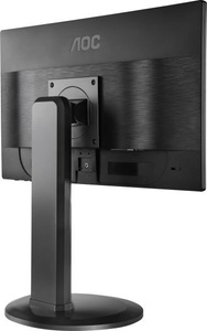 AOC E2260P / Klasa A-