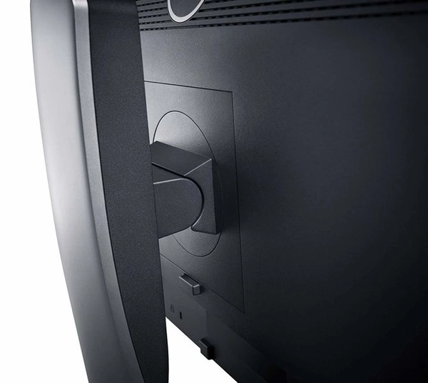 Dell P2312Ht / bez podstawki