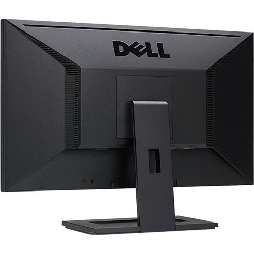 Dell E2311Hf