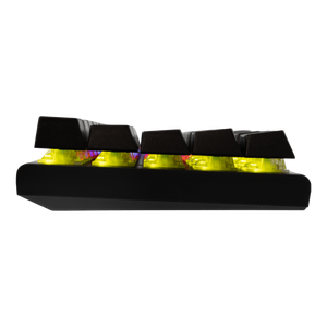Klawiatura mechaniczna WhiteShark Wakizashi-2 GK-002711V2