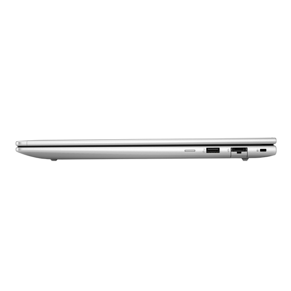 Nowy Laptop HP ProBook 465 G11 Ryzen 5 7535U / 32 GB / 2 TB SSD / 16'' WUXGA / Win 11