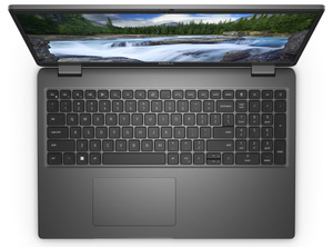 Nowy Dell Latitude 3550 Core i5 1335U / 32 GB / 2 TB SSD / 15,6" FullHD / Win 11 Pro EDU
