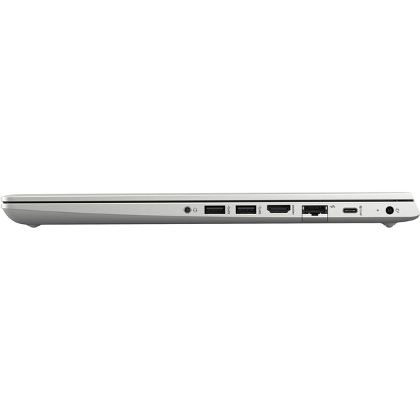 HP ProBook 455 G7 Ryzen 5 4500U 2,3 GHz / 8 GB / 240 SSD / 15,6'' FullHD / Win 11