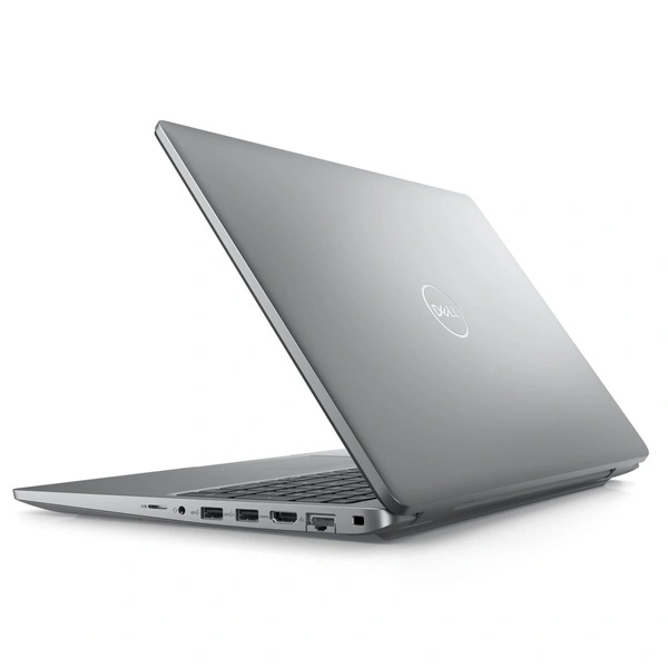 Dell Latitude 5540 Core i5 1335U (13-gen.) 1,3 GHz / 32 GB / 960 SSD / 15,6'' FullHD / Win 11 Pro