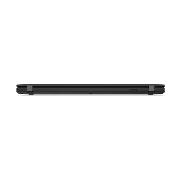 Lenovo ThinkPad T14 Gen 4 Core i5 1335U / 32 GB / 480 SSD / 14" WUXGA / Win 11 Pro