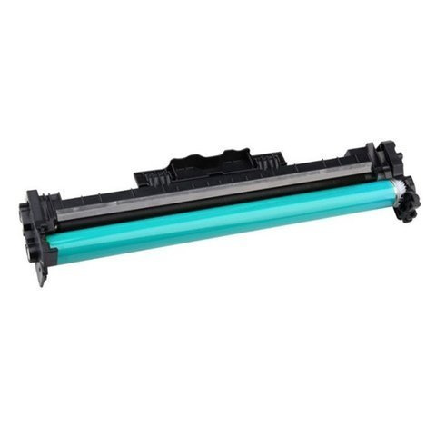 Bęben CF219A Black do drukarek HP LaserJet Pro M102 / M130 – zamiennik DDPrint – 12000 stron