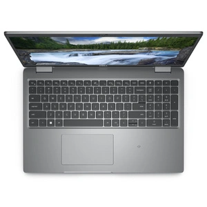 Dell Latitude 5540 Core i5 1335U (13-gen.) 1,3 GHz / 32 GB / 480 SSD / 15,6'' FullHD / Win 11 Pro
