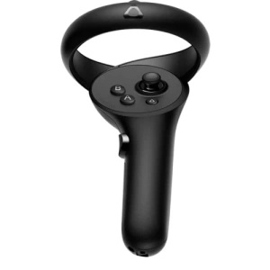 Powystawowe Gogle VR HTC Vive Focus 3 128GB 5K